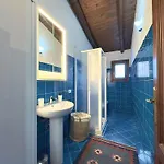 6 Pax - Pool, Parking & Wifi - By Coral Διαμέρισμα *