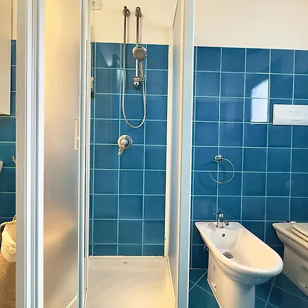 Apartment 6 Pax - Pool, Parking & Wifi - By Coral Porto Cervo