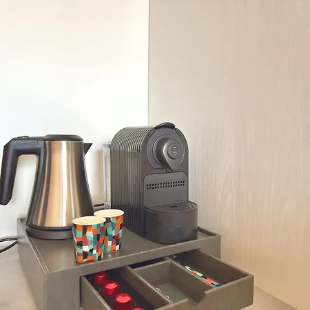 Apartment 6 Pax - Pool, Parking & Wifi - By Coral Porto Cervo