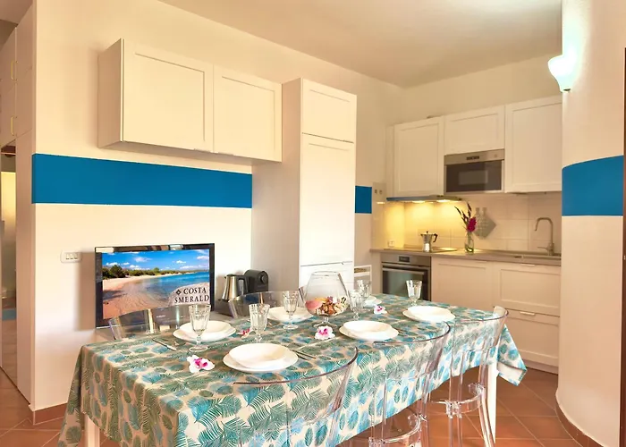 Appartement 6 Pax - Pool, Parking & Wifi - By Coral *